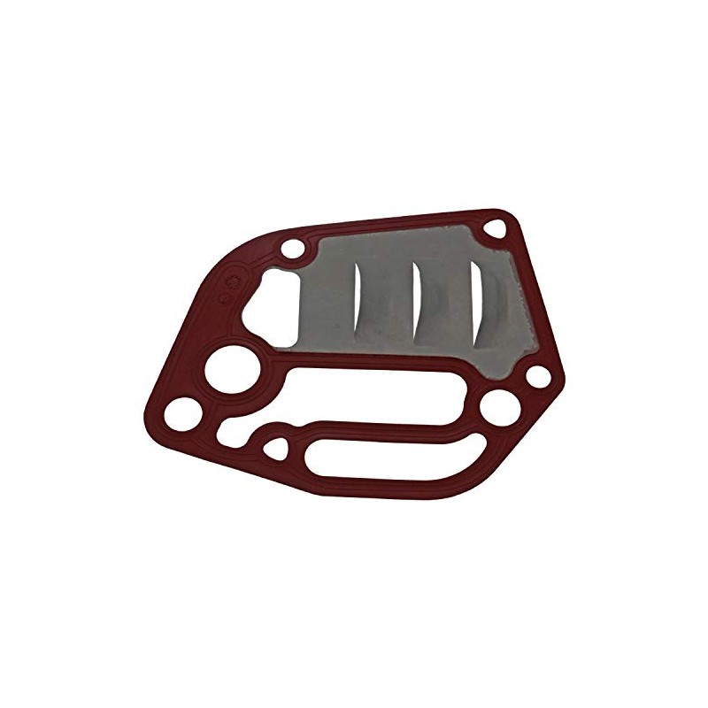 FEBI BILSTEIN 100560 Engine Blocks