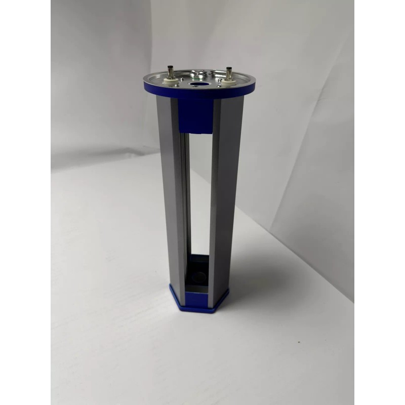 Dust Free 13075 Active 12" Replacement CORE HOUSING ONLY for