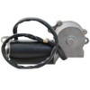 WAIglobal WPM432 Wiper Motor