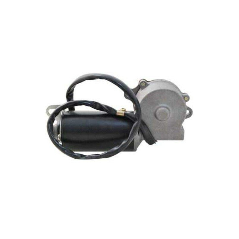 WAIglobal WPM432 Wiper Motor