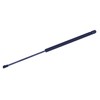 Monroe Max-Lift 300100 Hood Lift Support for 2002-2006 Toyota Camry