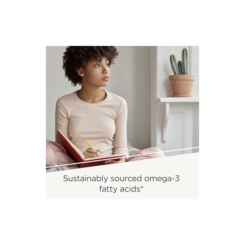 Integrative Therapeutics - Pure Omega Liquid - 1500 EPA /