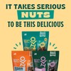 Orchard Valley Harvest Cran Nut Trail Mix, 1oz Nags (Pack