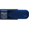 PNY 32GB FLASH DRIVE 3.0 TURBO