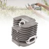 32mm Cylinder Piston Kit for Shindaiwa DH230 C230 Hedge Trimmer