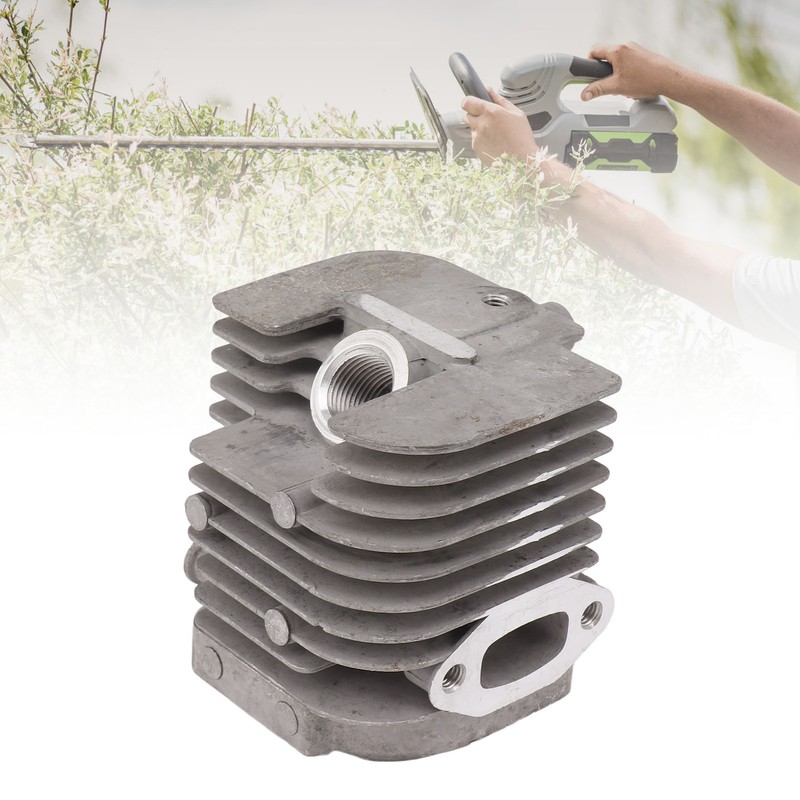 32mm Cylinder Piston Kit for Shindaiwa DH230 C230 Hedge Trimmer