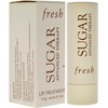Fresh Sugar Advanced Therapy Lip Treatment Lip Treatment Women 0.15