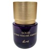 KOI Solid Lifting Protein Volume Ampoule 35ml / Latest in 2025 / 코이 솔리드 리프팅 단백질 볼륨 앰플 35ml /2025년 최신상