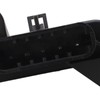 Blower Motor Resistor 95018066 Car Heater Blower Motor Resistor Replacement