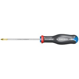 Facom ATD2X100 screwdriver