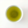 Shizuoka Tea Factory Strong Astringent Tea, 7.1 oz (200 g),