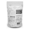 Calostro Bovino 150g Polvo Suplemento Sabor