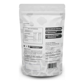 Calostro Bovino 150g Polvo Suplemento Sabor