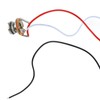 Guitar Wiring Harness Professional Electric Guitar Prewired Circuit Wiring Harness