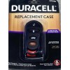 Duracell Replacement Remote Case CP019D for Chrysler, Dodge, Jeep New