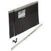 Smart Solutions, Inc. 00011 Rock Solid 14" x 68" Back