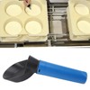 Milk Sampling Spoon High Efficiency Easy Cleansing Milking Spoon for