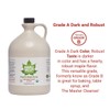 Maple Valley 16 Day Organic Master Cleanse Lemonade Detox/Kit with