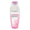 Pond's Loción Facial Desmaquillante Dual Pond'sb3 200 Ml