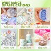 2 Gallon Platinum Cure Silicone for Mold Making – 15A
