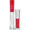 Physicians Formula Eye Booster Instant Lash Extension Kit, Ultra Black,