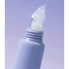 Eos Cashmere Lip Butter Manteiga Labial Vainilla 10m