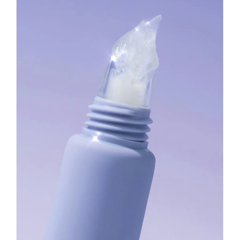 Eos Cashmere Lip Butter Manteiga Labial Vainilla 10m