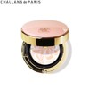 CHALLANS DE PARIS Marbre Compact De Albarosa 11ml, Shade:21