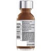 L'Oreal Paris Makeup True Match - Base líquida supermezclable, color