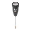 Soil Tester PH Soil Moisture Tester Ph Meter Moisture Humidity