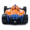 DCD Dallara IndyCar #9 Scott Dixon "PNC Bank" Chip Ganassi