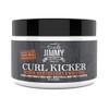 Uncle Jimmy Curl Kicker, 8 Ounce