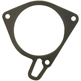 FEL-PRO 61186 Throttle Body Gasket