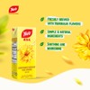 YEO'S Chrysanthemum Tea Drink, Lightly Infused Healthy Tea, Refreshing Asian