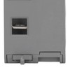Surge Protective Device 2P Photovoltaic Voltage Protection Arrester Protector 20‑40KA