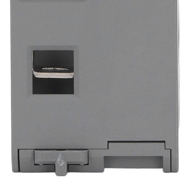Surge Protective Device 2P Photovoltaic Voltage Protection Arrester Protector 20‑40KA