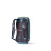 Gregory Nano 16L Unisex Day Hiking/Commuter/Active Travel Backpack, Breathable Backpanel,