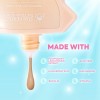 Hikari Skin Essentials Premium Sun Perfect Tinted Sunscreen SPF 50