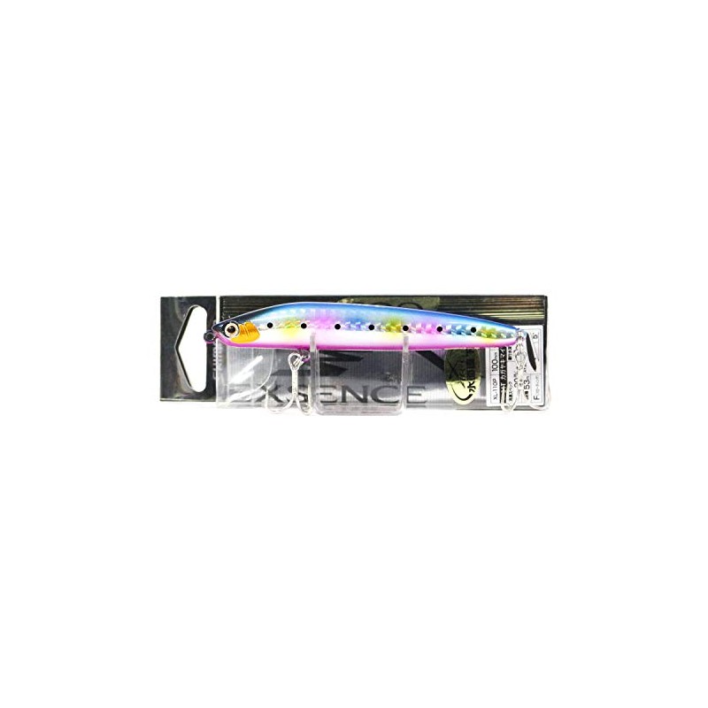 Shimano Minnow Xense Cook 3.9 inches (100 mm), 0.4 oz