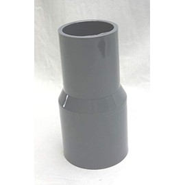 TOEI TS Fitting Socket 40X25 TSS4025