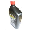 Engine Oil Quart Fits Cub Cadet Replaces 490-000-C044