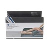 BodyMed Heavy Duty Reusable Urethane Ice Pack (2-Pack) for Knee,