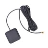 Active GNSS Antenna, Multi Frequency GPS Antenna with SMA J