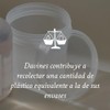 Davines Renewing Shampoo | Shampoo antioxidante | 250 ml