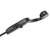Bone Conduction Bluetooth Headset Memory Titanium Alloy Low Latency Adjustable