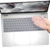 Keyboard Cover for 16" Dell Pro 16 PC16250 PC16255/ Pro