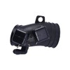 Magimaker Air Intake Hose with Clamps 17106-115-0000 17209-115000-0000 Compatible with