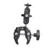 Ulanzi R094 Super Clamp Tripod Clamp - Tube Clamp with