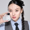 About Tone Sun Serum Base 30ml (SPF50+,PA++++) / 어바웃톤 선