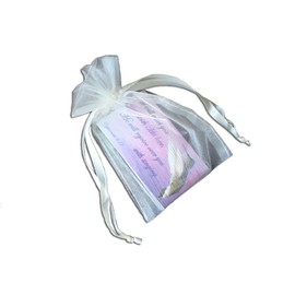 Pass Alongs Scripture Cards Set of 24, Nature Set 1 - Encourage, Inspire, Bless